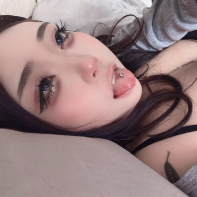 KKKKKKKKK0731's profile picture