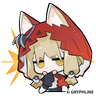 ツノまぐろ's profile picture