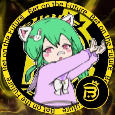 Dora_fnv's profile picture