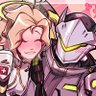 Profilbild von Paisen 🐉♡🪽 GOING TO BABBLE ON