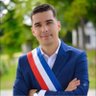 Dany Paiva 的头像