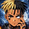 Profilbild von StG