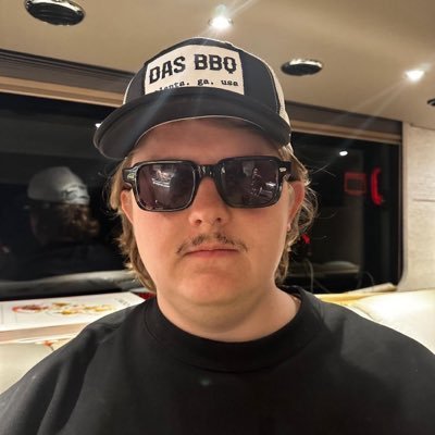sn0wingx's profile picture