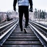 Фото профиля Bobby Vj™