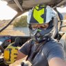 Michael Bush's profile picture