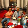 WASEEM FAREEDI 的头像