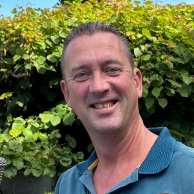 robertpijkeren's profile picture