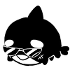 Beom5lae's profile picture