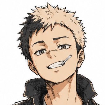 HuiHuosama's profile picture