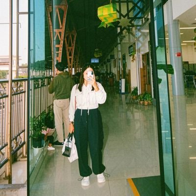 deazyed_'s profile picture
