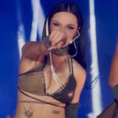 zeyneb1907r's profile picture