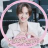 🐱คุณหนูแซลมอน🎀 รัก COPPER 🪄🎧🎶's profile picture