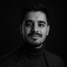Shivam Kothiyal profil fotoğrafı