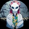 XENO's profile picture