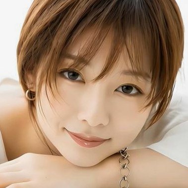✿日代 成美(蛍) ・*'s profile picture