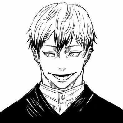 R1JE01's profile picture