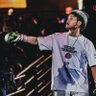 Blg Marco 🦦🐧 profil fotoğrafı