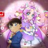 Фото профиля sakana