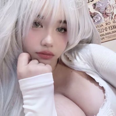 babynessas's profile picture