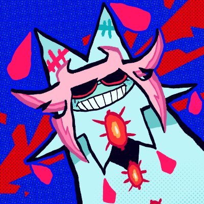 🤡👁️Wednesday🥩🦷's profile picture