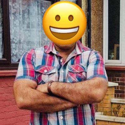 vishva0073's profile picture