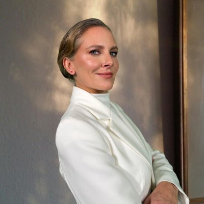 Doctora Cristina Martín Jiménez's profile picture