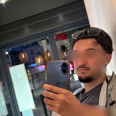 Amى🇲🇦🇱🇾ރ's profile picture
