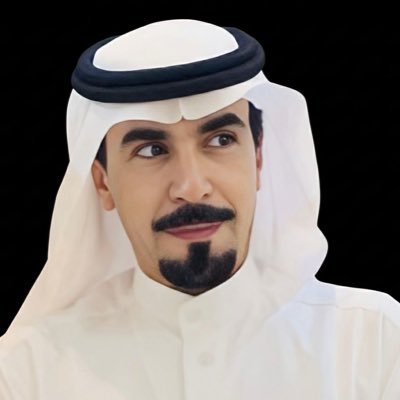KSA_1351S's profile picture