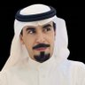 Фото профиля رواف ابن السعين