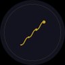 The Compounder's profile picture