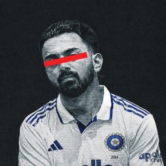 SHUBHAM's profile picture