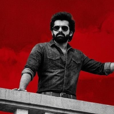 charan_sayz 🐺's profile picture