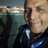 Rodrigo House profil fotoğrafı