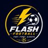 Flash Football profil fotoğrafı