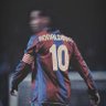 ʙʀᴜxᴏ's profile picture