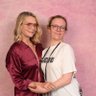 Profilbild von Natalia Rakowiecka