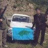Profilbild von Mistik Uğurcan 🇹🇷