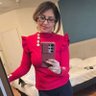 Tania profil fotoğrafı