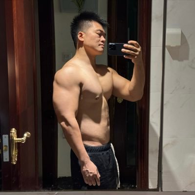 xiangff888's profile picture