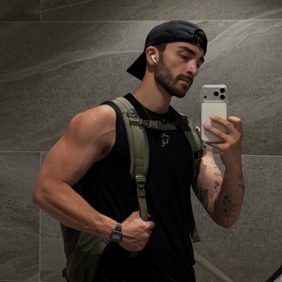 Musa's profile picture