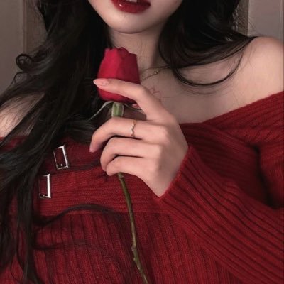 𝗝𝗲𝗺𝗶𝘀𝗵𝗮 𝗢𝘀𝘁𝗲𝗿𝗹𝗹𝗮 💋's profile picture
