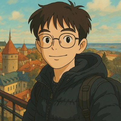 dddanielwang's profile picture