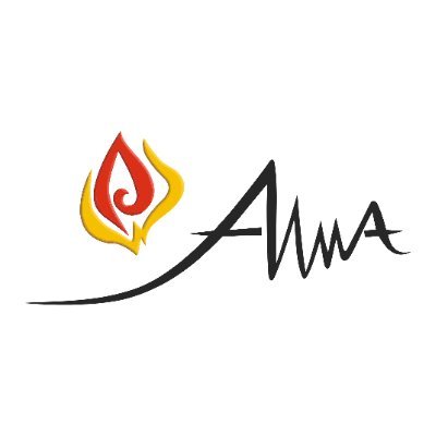 Army Women's Welfare Association's profile picture