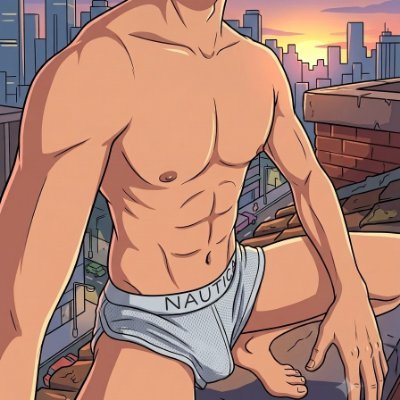 aiy_humnoy's profile picture