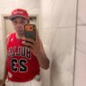 Terrence Cheek profil fotoğrafı