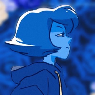 handsomevox's profile picture