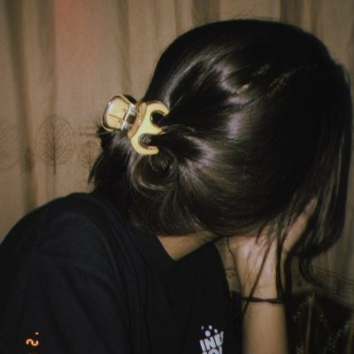 blue_sapphire9's profile picture