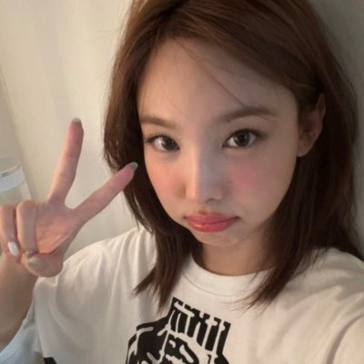 minz_kralho's profile picture