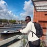 Kofi Sika GuyGuy🤓's profile picture