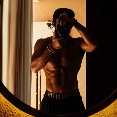 SilverBulletLDN's profile picture